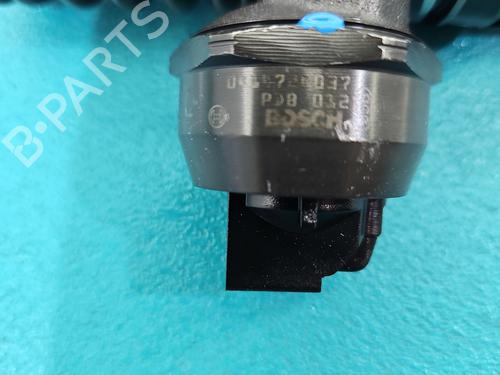 Injector AUDI A4 B6 Avant (8E5) 1.9 TDI | BP39023769M100 - Image 2