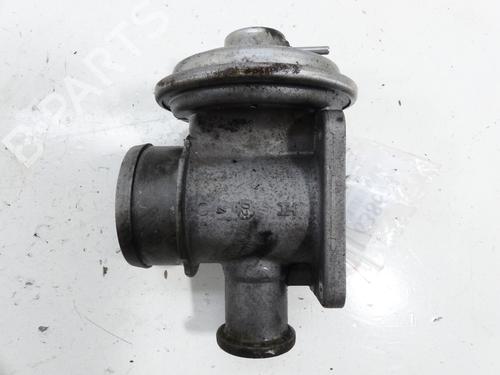 Used Egr Egr 37860580 37860580