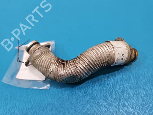 Pipe BMW 3 (G20, G80, G28) 318 i | BP37838959M125 - Image 5
