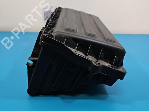 Air filter box VW GOLF VI (5K1) 2.0 TDI | BP37859390M87 - Image 10