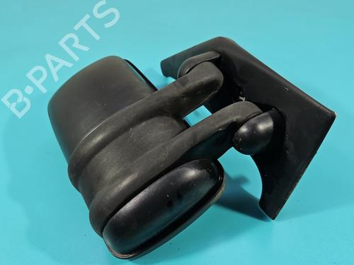 Retrovisor direito Retrovisor direito IVECO DAILY III Van 29 L 11 V (106 hp) 37855719 37855719