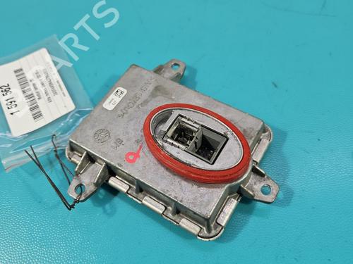 Used Lights ECU Lights ECU ALFA ROMEO STELVIO (949_) [2016-2026] 37851366 37851366