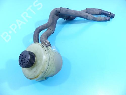 expansion-tank-ford-ranger-et-2005-2006-2007-2008-2009-2010-2011-2012-37880522 main image