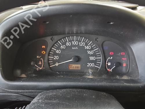 Used Engine control unit (ECU) Engine control unit (ECU) 37848093 37848093