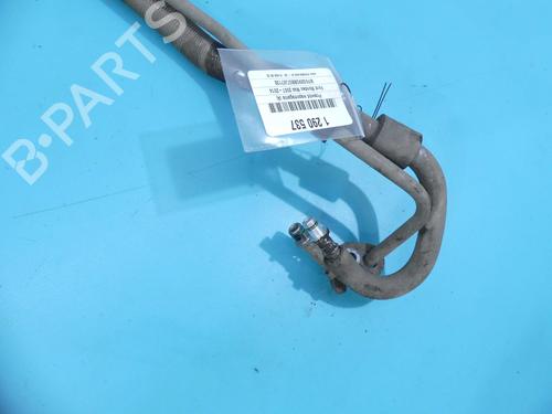 Pipe FORD MONDEO IV Turnier (BA7)  | BP37807295M125  - Image 8