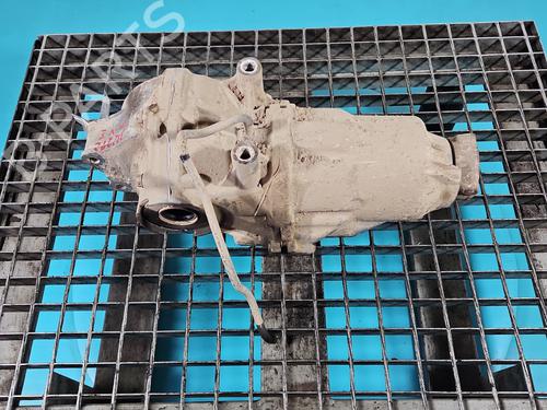 Differential, bag Differential, bag 38062927 38062927