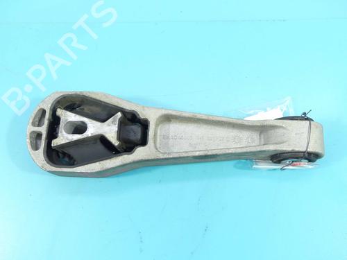 Engine mount VOLVO V40 Hatchback (525) D2 | BP38115044M89 - Image 3