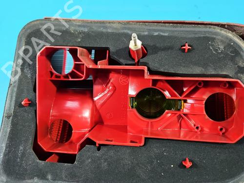 Left taillight VW PASSAT B5.5 (3B3) 1.8 T 20V | BP40078937C34  - Image 5