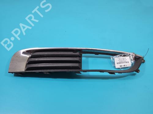 Used Grille Grille 37811513 37811513