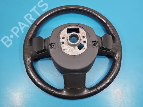 Steering wheel AUDI Q7 (4LB) 4.2 TDI quattro | BP37827324C49 - Image 13