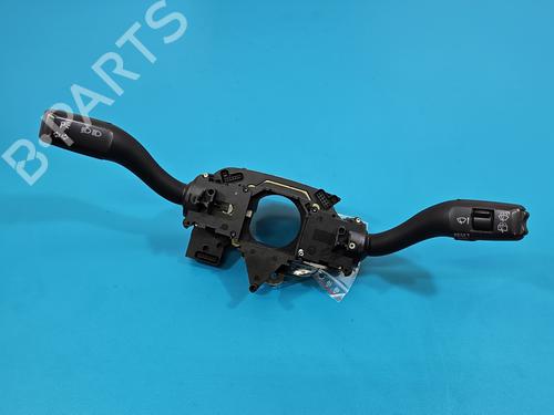 Used Steering column stalk Steering column stalk 37840516 37840516