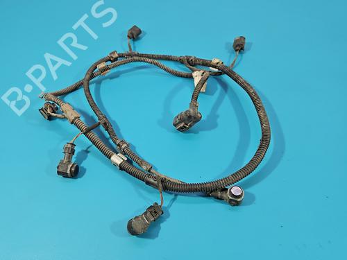 Elektronisk sensor Elektronisk sensor 38467482 38467482