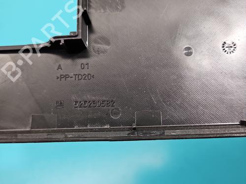Cable OPEL INSIGNIA A (G09) | BP38125280E12 - Image 4