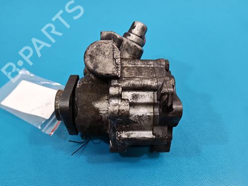 Steering pump AUDI A6 C6 (4F2) | BP37848646M99 - Image 5