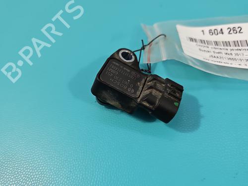 Electronic sensor SUZUKI SWIFT V (AZ) 1.0 (A2L310) | BP38067900M84 - Image 5