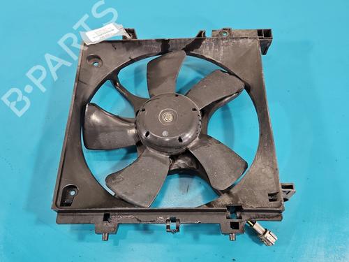 radiator-fan-subaru-forester-sh_-2007-40255767 main image