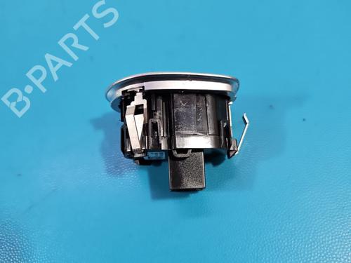Engine control unit (ECU) BMW 1 (F20) 120 d | BP39566428M57 - Image 13