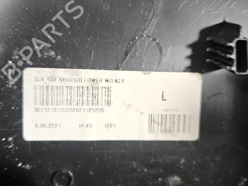 Andre RENAULT CLIO V (B7_) 1.0 TCe 90 (B7MT) | BP37839703O1 - Image 16