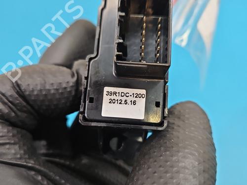Switch HYUNDAI i40 I CW (VF) 1.7 CRDi | BP38651044I30 - Image 6