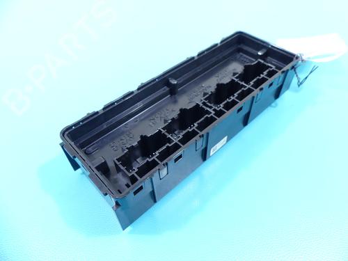 other-opel-astra-j-p10-2009-2010-2011-2012-2013-2014-2015-2016-37808289 main image