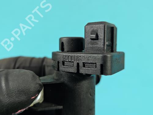 Electronic sensor OPEL MOVANO B Van (X62) 2.3 CDTI FWD (FV) | BP38130810M84 - Image 6