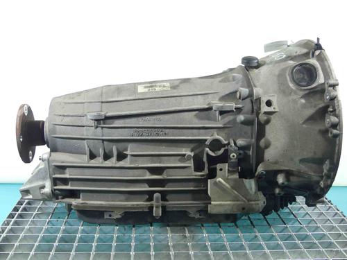 Gearbox INFINITI Q50 2.0 T | BP37889117M3 - Image 7
