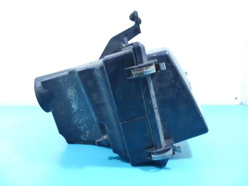 Air filter box MAZDA 5 (CR) 2.0 (CREW, CR19) | BP37807812M87 - Image 5