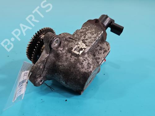Injection pump FORD TRANSIT CUSTOM V362 Van (FY, FZ) 2.0 EcoBlue | BP38142261M78 - Image 4