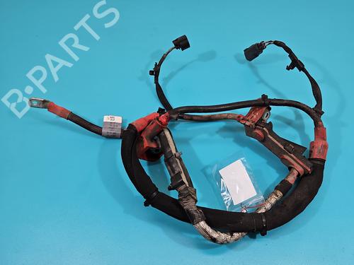 Cable JAGUAR XE (X760) 2.0 D AWD | BP37816275E12 - Image 4