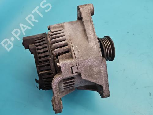 Alternator VW PASSAT B5 (3B2) 1.8 | BP37832537M7 - Image 3