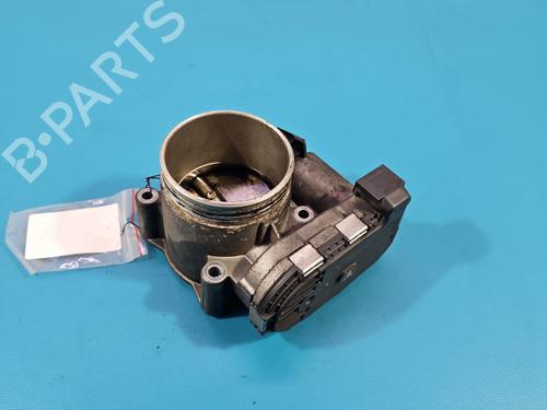 Used Throttle body Throttle body 39561500 39561500