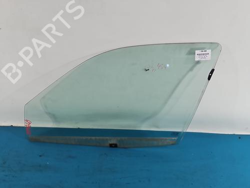 Used Front left door window Front left door window 38638958 38638958