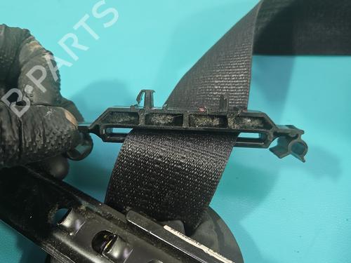 Front left seatbelt JEEP CHEROKEE (KL) 2.0 CRD 4x4 | BP37834628I26 - Image 5