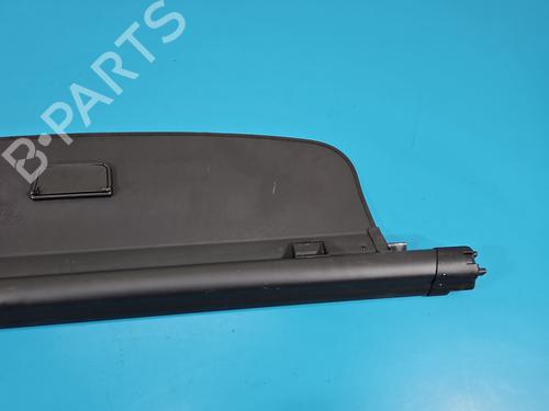 Cargo separator AUDI A4 B9 (8W2, 8WC) 2.0 TFSI | BP37856248I36 - Image 8