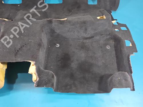 Other AUDI Q7 (4MB, 4MG, 4MQ) 3.0 TFSI quattro | BP37837704O1 - Image 3