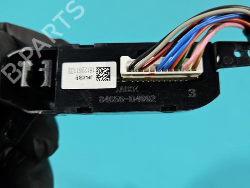 Switch KIA OPTIMA Sportswagon (JF) 1.7 CRDi | BP37815588I30 - Image 7