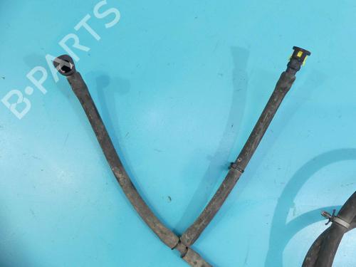 Pipe OPEL ZAFIRA TOURER C (P12) 2.0 CDTi (75) | BP37887679M125 - Image 6
