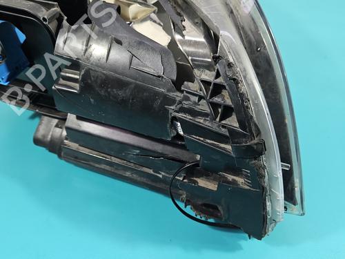 Left headlight MERCEDES-BENZ CLS (C218) CLS 500 4-matic (218.391) | BP38122395C28 - Image 14