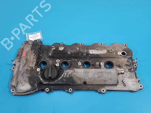 Used Valve cover Valve cover 37843826 37843826