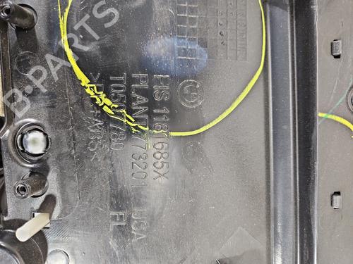 Front left panel BMW X5 (F15, F85) xDrive 30 d | BP37823198C58 - Image 11