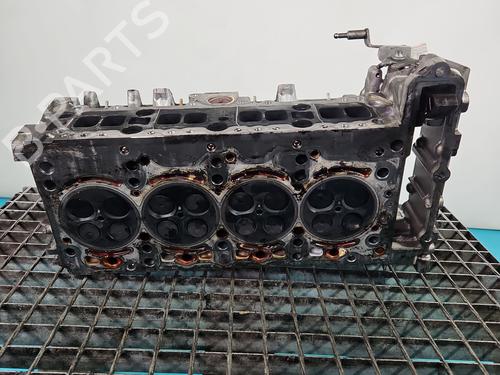 Cylinder head MERCEDES-BENZ E-CLASS (W212) E 200 CDI / BlueTEC (212.005, 212.006) | BP37850935M5 - Image 12