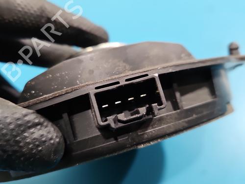 Speaker FORD FOCUS III | BP37990892E2 - Image 12