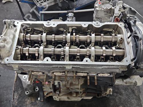Engine SKODA OCTAVIA IV (NX3, NN3, PV3) 2.0 TDi | BP37834973M1  - Image 8