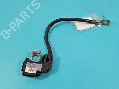 Cable BMW X5 (E70) xDrive 30 d | BP37838444E12 - Image 5