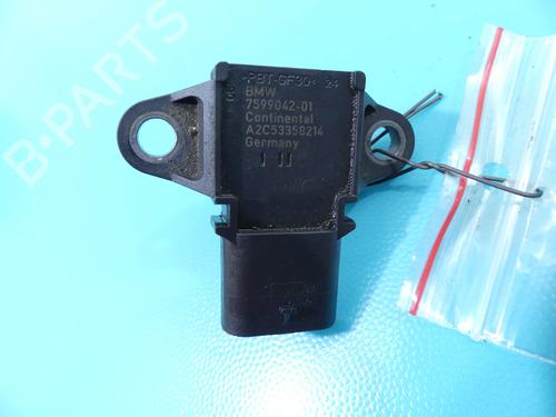 Electronic sensor BMW X3 (F25) xDrive 35 i | BP37885912M84 - Image 2