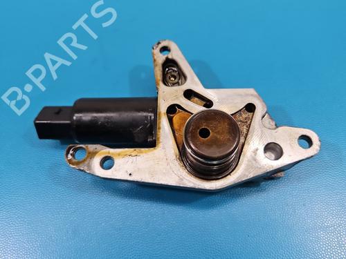 Electronic sensor AUDI A4 B6 Avant (8E5) 1.9 TDI | BP39912139M84 - Image 6