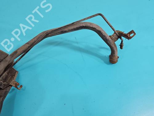 Pipe INFINITI FX 35 All-wheel Drive | BP38140430M125 - Image 4