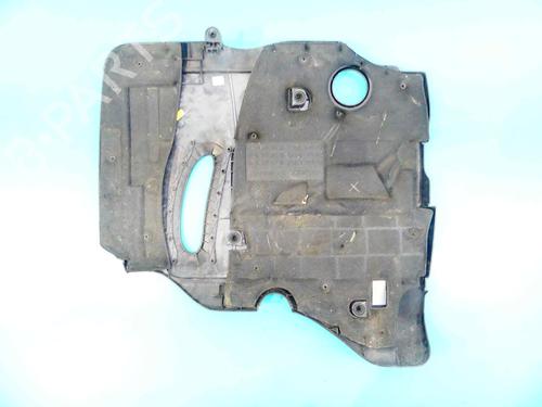Upper protection CITROËN C6 (TD_) 2.7 HDi | BP37876747M93 - Image 5