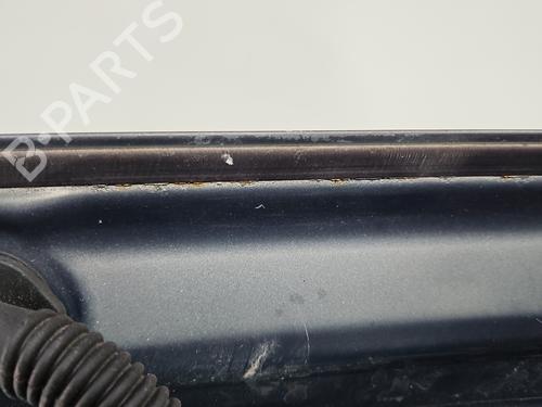 Tailgate MAZDA 6 Hatchback (GH) 2.0 MZR (GHEFS) | BP37827925C6 - Image 6