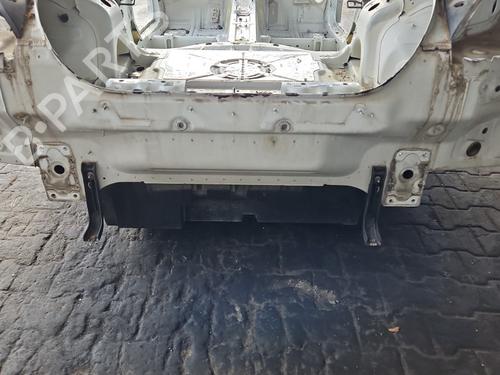 Other PORSCHE PANAMERA (970) 3.6 | BP38744865O1 - Image 3